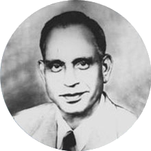 T-icon